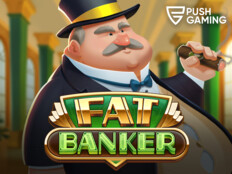 Mobile casino no deposit sign up bonus. Cookie casino free spins.33